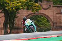 anglesey;brands-hatch;cadwell-park;croft;donington-park;enduro-digital-images;event-digital-images;eventdigitalimages;mallory;no-limits;oulton-park;peter-wileman-photography;racing-digital-images;silverstone;snetterton;trackday-digital-images;trackday-photos;vmcc-banbury-run;welsh-2-day-enduro